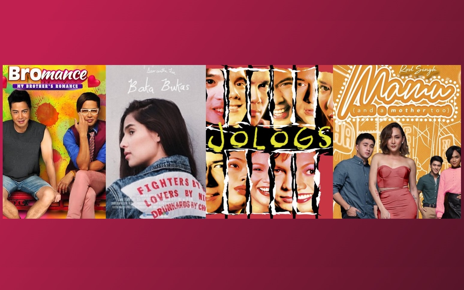 Watch filipino best sale movies free